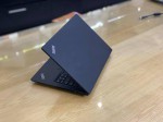 Laptop Lenovo Thinkpad X395